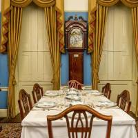 Charles Dickens Museum